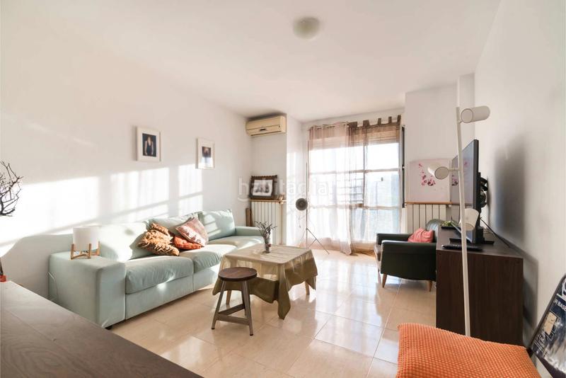 Foto f8a1ba9a-9f70-40c3-b3e6-0c55059592c3. Appartement avec chauffage parking dans Los Villares Arganda del Rey