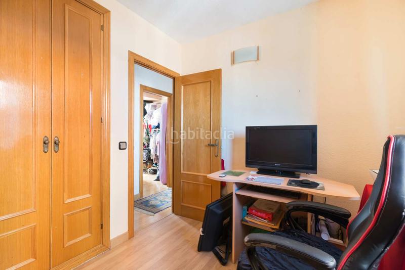 Foto 136a4e16-3687-4a92-8633-f3defe38651f. Pis amb calefacció a Cuevas-Ilustración Ciempozuelos