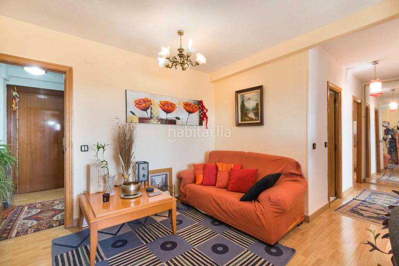 Foto 195f121f-47ba-42bb-a873-ee462f583011. Pis amb calefacció a Cuevas-Ilustración Ciempozuelos