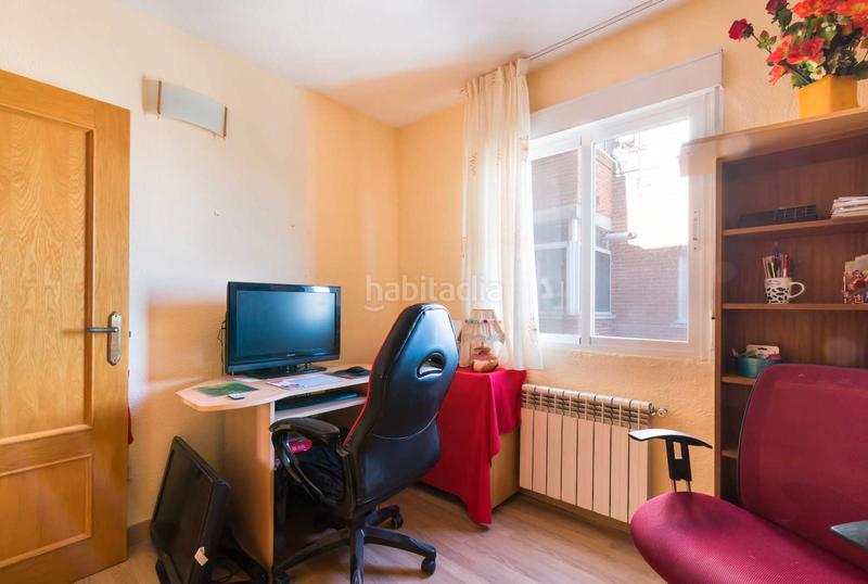 Foto 29e135f4-849a-4120-b7d9-018b7c72989f. Pis amb calefacció a Cuevas-Ilustración Ciempozuelos