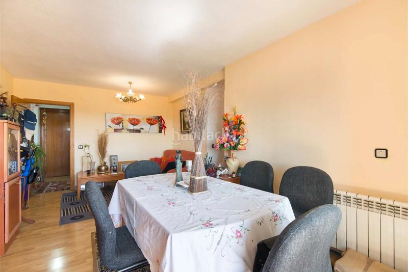 Foto 2a0f4482-4774-45a7-891e-ae8600642e77. Pis amb calefacció a Cuevas-Ilustración Ciempozuelos