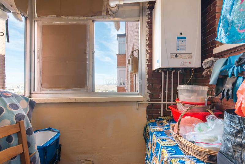 Foto 3228b4da-153f-4610-8bb7-0f93d3ce0459. Pis amb calefacció a Cuevas-Ilustración Ciempozuelos