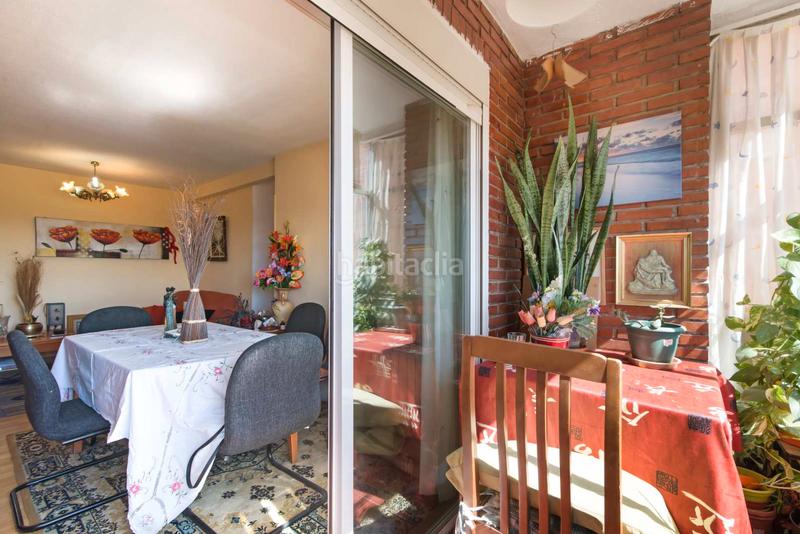 Foto 37e418b9-fba6-4ddc-92b1-e11d26e93c66. Pis amb calefacció a Cuevas-Ilustración Ciempozuelos