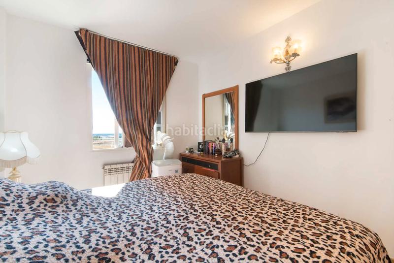 Foto 46e0cba7-97f6-43be-8625-7b1d15c88e39. Pis amb calefacció a Cuevas-Ilustración Ciempozuelos