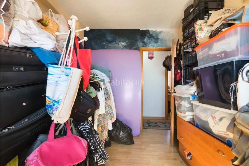 Foto 571af086-eec8-4555-b093-52494791fbe0. Pis amb calefacció a Cuevas-Ilustración Ciempozuelos