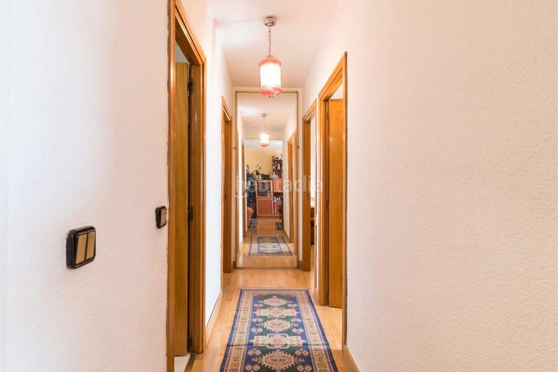 Foto 5c29235a-bb70-4096-9f42-8792fdd65947. Pis amb calefacció a Cuevas-Ilustración Ciempozuelos