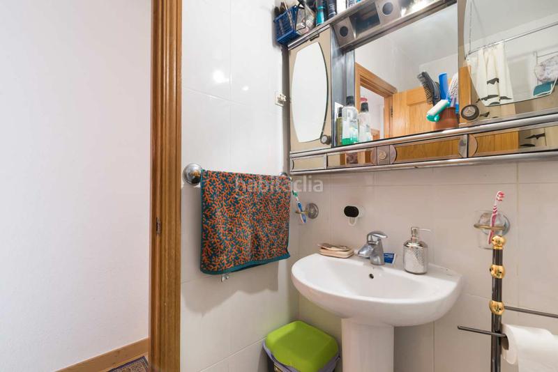 Foto 60c094bf-700e-40ea-827d-1b97a842821c. Pis amb calefacció a Cuevas-Ilustración Ciempozuelos