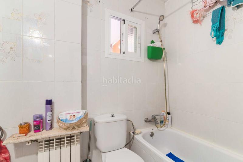 Foto 88b5c458-d898-4240-8a47-1cb607e17b8e. Pis amb calefacció a Cuevas-Ilustración Ciempozuelos