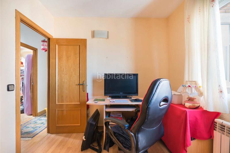 Foto 8fa6a5be-4bd3-41c4-a8ce-15b28ac8e313. Pis amb calefacció a Cuevas-Ilustración Ciempozuelos