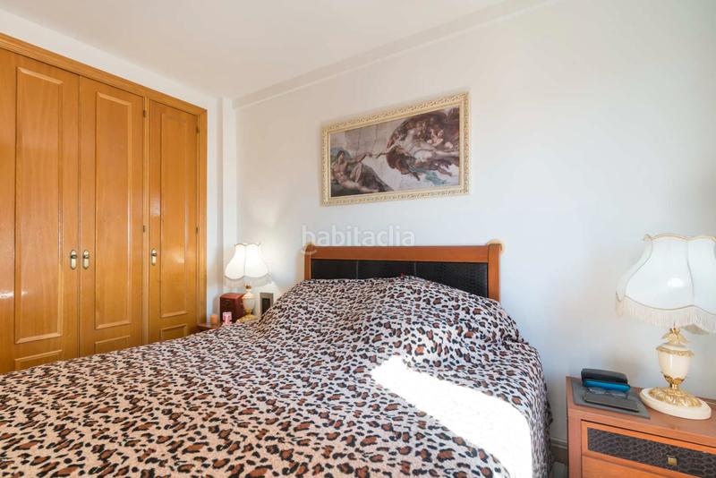 Foto a6730ce1-f35b-4d01-82f0-204d369a774b. Pis amb calefacció a Cuevas-Ilustración Ciempozuelos