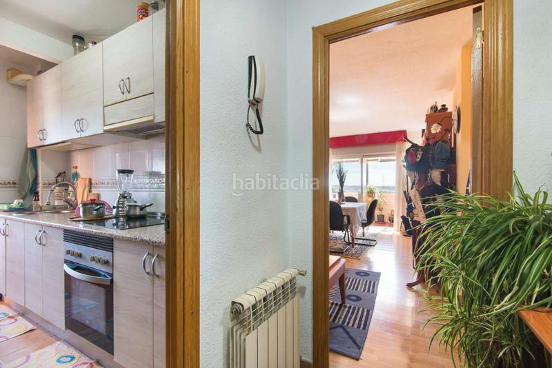 Foto aa566c14-825a-4d2c-ba67-6ea8c026d27c. Pis amb calefacció a Cuevas-Ilustración Ciempozuelos