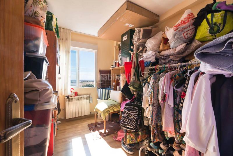 Foto aac7ae67-e864-489a-bd75-5ed5b8fbd0ca. Pis amb calefacció a Cuevas-Ilustración Ciempozuelos