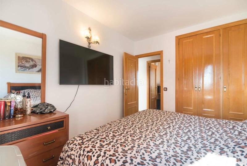 Foto ae51d5f0-c064-437c-94f8-4a2242d5ad42. Pis amb calefacció a Cuevas-Ilustración Ciempozuelos