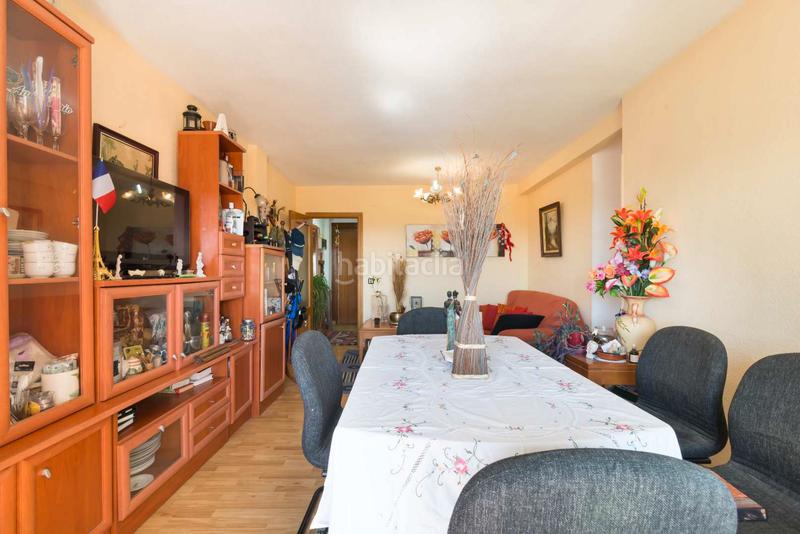 Foto bcd8900c-92ae-45e1-bf3a-8f8a4f315d1c. Pis amb calefacció a Cuevas-Ilustración Ciempozuelos