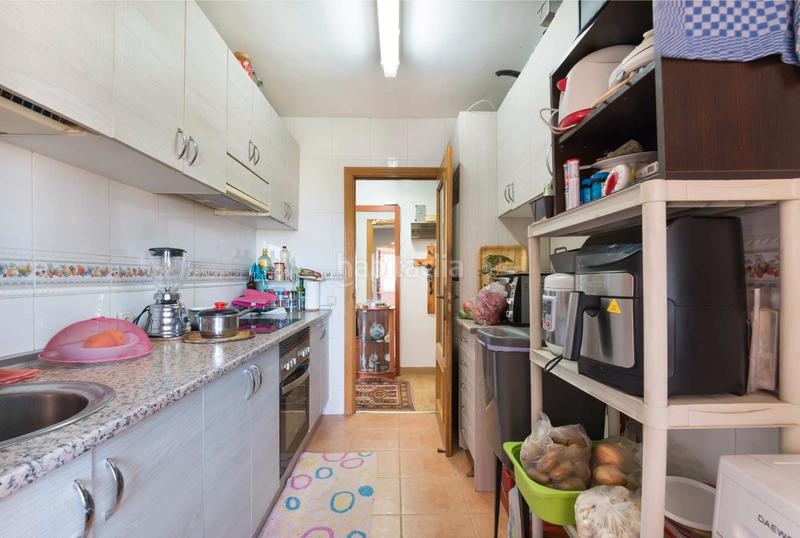 Foto c94ad75f-90ed-43ca-b54b-93d723ca38cc. Pis amb calefacció a Cuevas-Ilustración Ciempozuelos