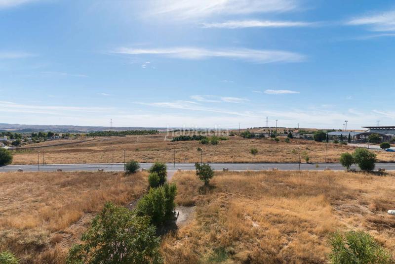 Foto cdad5a75-098f-4935-bb3c-3c617e1e802e. Pis amb calefacció a Cuevas-Ilustración Ciempozuelos