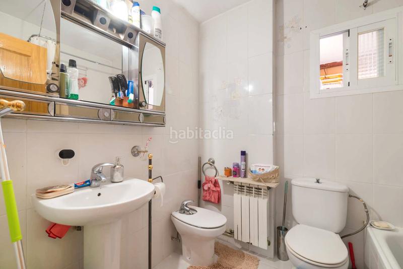 Foto d1885d50-8d28-4c8e-abfb-d4cb0a94e1c8. Pis amb calefacció a Cuevas-Ilustración Ciempozuelos