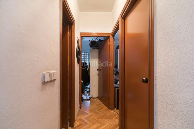 Foto 7fe6b309-ff8f-4fb2-b164-c6bd969be6c2. Appartement dans Portazgo Madrid