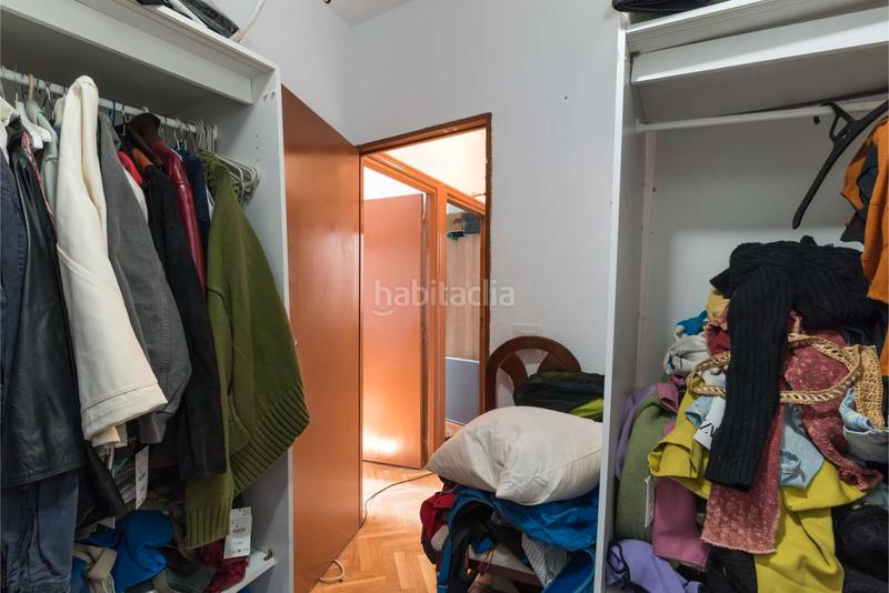 Foto f0dc302b-feb4-4f82-b855-38c399a1fe4d. Appartement dans Portazgo Madrid