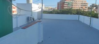 Appartement à Paseo Marítimo - San José - La Laguna. .