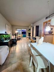 Appartement à El Tancat-Mas d´en Gual