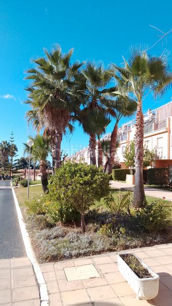 Foto 0bbb6302-0027-43ad-b7f2-5560371e7af6. Duplex avec parking dans Islantilla golf Islantilla