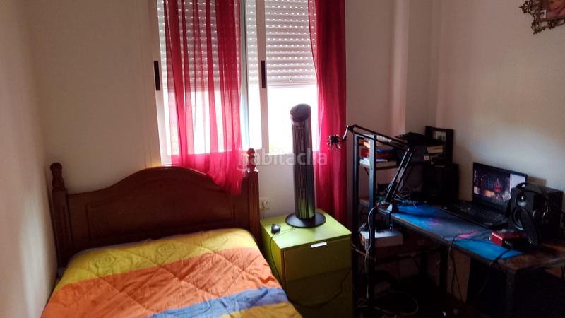 Foto 0bd6d21d-3c2d-44ae-bef2-28fc22e3f1a9. Duplex avec parking dans Islantilla golf Islantilla