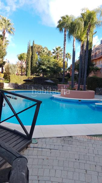 Foto 1030cf41-0a6f-4c29-90c4-d73578efc784. Duplex avec parking dans Islantilla golf Islantilla