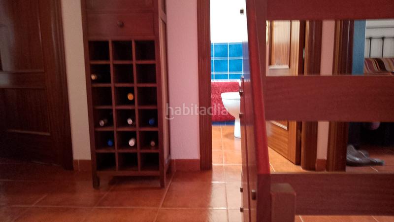 Foto 16817705-fa44-4557-ae1a-21f0c9a3b544. Duplex avec parking dans Islantilla golf Islantilla