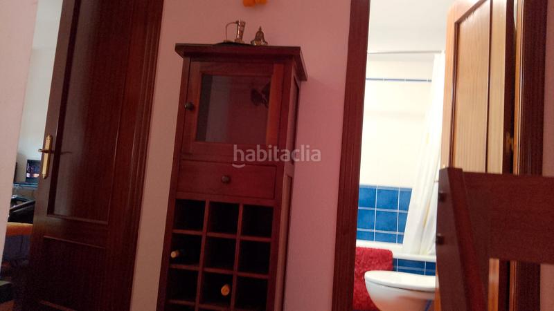 Foto 16b73db5-7778-4343-aedb-266ee01ac036. Duplex avec parking dans Islantilla golf Islantilla