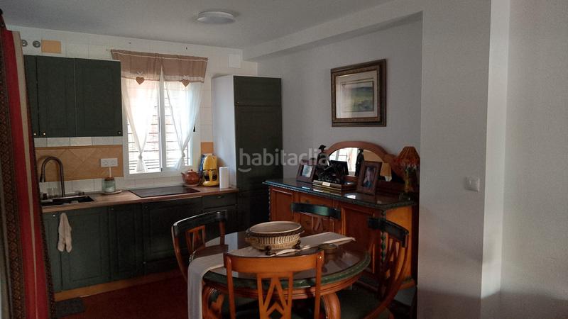 Foto 23ad422e-2174-43f5-83be-9119049abead. Duplex avec parking dans Islantilla golf Islantilla