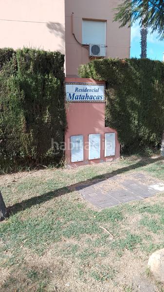 Foto 270954cf-3a5e-4e96-9cac-228d4d763ed7. Duplex avec parking dans Islantilla golf Islantilla