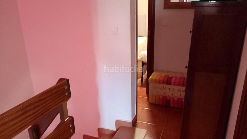 Foto 29fb76bb-98cc-4693-aa25-5b6164fb8d06. Duplex avec parking dans Islantilla golf Islantilla