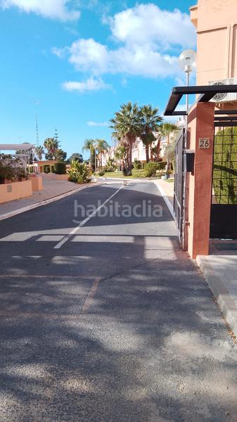 Foto 2d364caf-a26e-40c9-b88a-718ac7e9a43d. Duplex avec parking dans Islantilla golf Islantilla