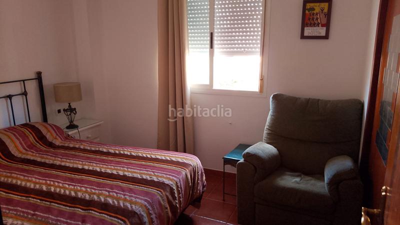 Foto 332100f2-b21c-401d-a4da-440993b05709. Duplex avec parking dans Islantilla golf Islantilla