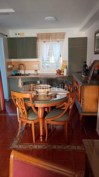 Foto 37b6a820-2ee7-4e7e-aa88-cc938586c26b. Duplex avec parking dans Islantilla golf Islantilla