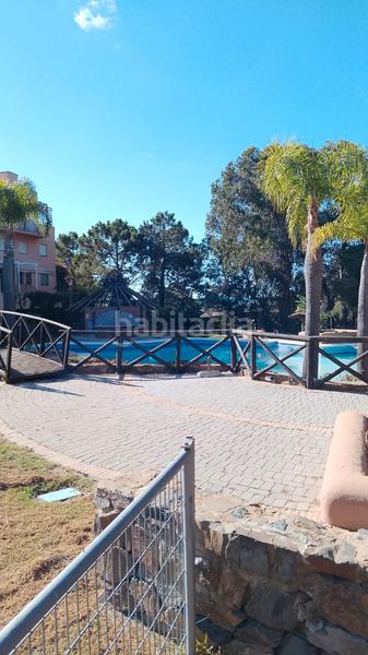 Foto 3f2d867a-adb2-43d0-b1f9-82c8dcfcdd1a. Duplex avec parking dans Islantilla golf Islantilla