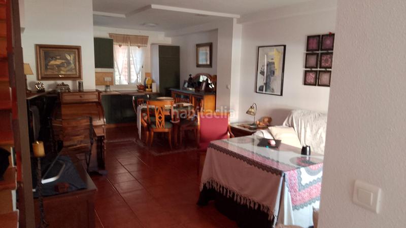 Foto 58c3d17a-dc96-46eb-a8ee-99669d5894f8. Duplex avec parking dans Islantilla golf Islantilla