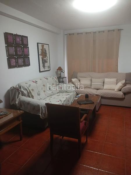 Foto 69a6572c-8f96-4c2f-8f6f-ac6da7d12b87. Duplex avec parking dans Islantilla golf Islantilla