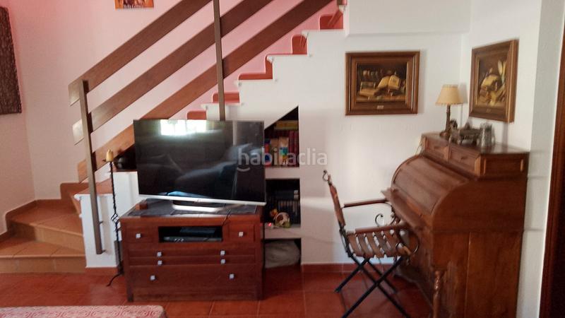 Foto 6a6cf034-a8b4-4485-8195-9fc66488c618. Duplex avec parking dans Islantilla golf Islantilla