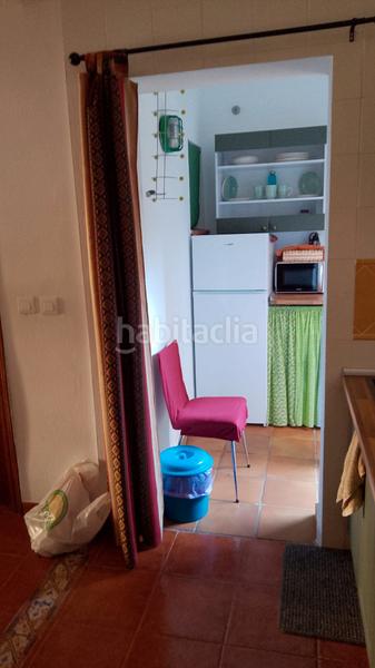 Foto 6fc12ad8-8ef9-4958-b7b3-c2c1293a6c4a. Duplex avec parking dans Islantilla golf Islantilla