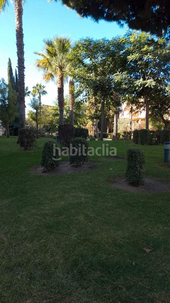 Foto 6fdbbb5e-92ec-4149-b7bf-ac104490053f. Duplex avec parking dans Islantilla golf Islantilla