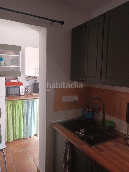 Foto 756a1c0c-62c3-43d5-a3ab-46760470a8be. Duplex avec parking dans Islantilla golf Islantilla