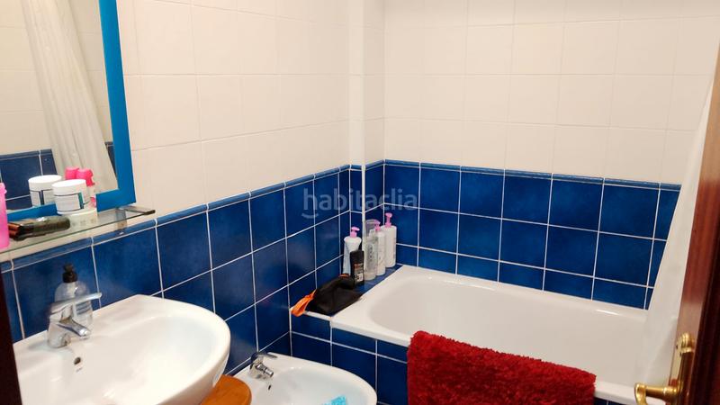 Foto 76a77a69-8882-4673-9043-74474374fecb. Duplex avec parking dans Islantilla golf Islantilla