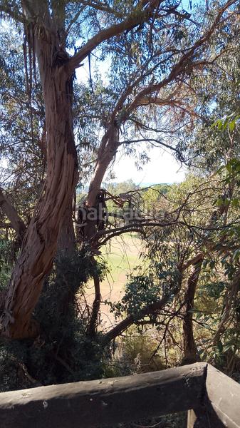 Foto 78bdaf75-a371-4154-9ca5-886c2d1e9aa6. Duplex avec parking dans Islantilla golf Islantilla