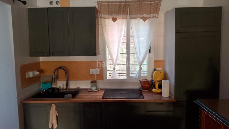 Foto 79e23ba5-db97-4595-bfaa-6ee37d002e59. Duplex avec parking dans Islantilla golf Islantilla