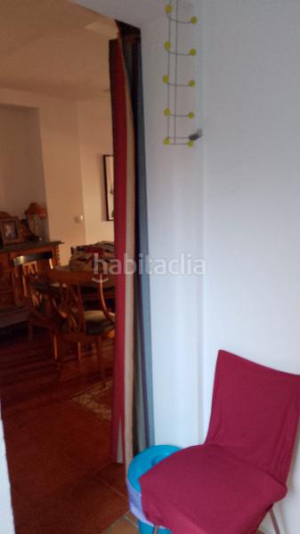 Foto 809ac788-7e7f-4a3c-b10b-f189bac2b3e3. Duplex avec parking dans Islantilla golf Islantilla