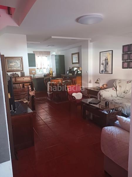 Foto 80de2577-8f42-4867-a3e3-74c2266bafb2. Duplex avec parking dans Islantilla golf Islantilla