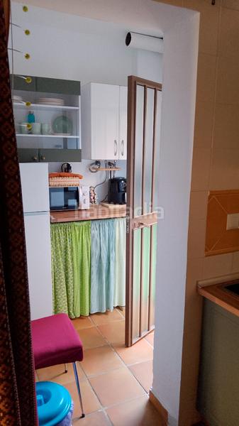 Foto 81607949-0b66-4497-8ae4-e15ed5bf5c7a. Duplex avec parking dans Islantilla golf Islantilla