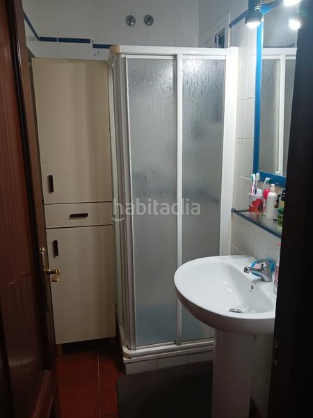 Foto 8501bcb3-a849-4352-8277-a692d1982428. Duplex avec parking dans Islantilla golf Islantilla